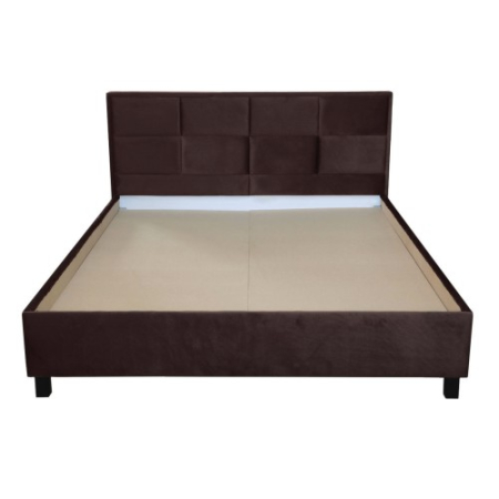 Pat Soft Tapitat 160 x 200 M29 [1]