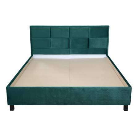 Pat Soft Tapitat 160 x 200 M37 [1]