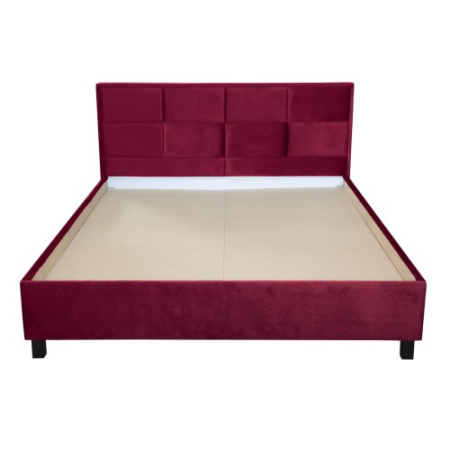 Pat Soft Tapitat 160 x 200 M59 [1]