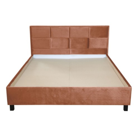 Pat Soft Tapitat 160 x 200 M61 [1]