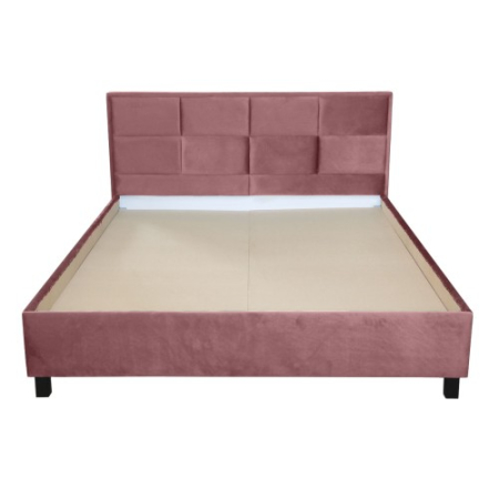 Pat Soft Tapitat 160 x 200 M63 [1]