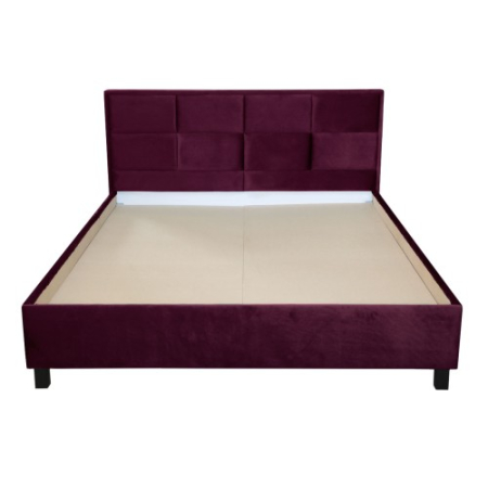 Pat Soft Tapitat 160 x 200 M69 [1]