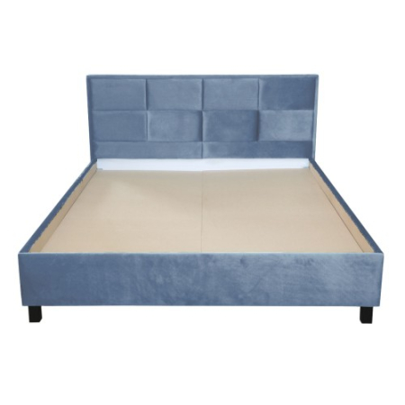 Pat Soft Tapitat 160 x 200 M70 [1]