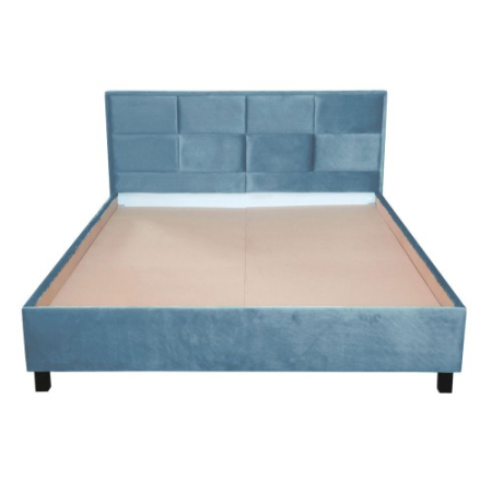 Pat Soft Tapitat 160 x 200 M72 [2]