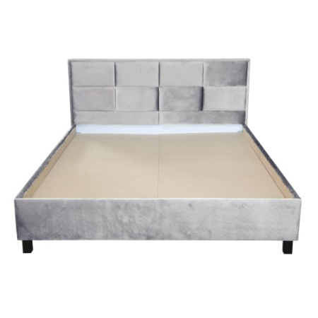 Pat Soft Tapitat 160 x 200 M84 [1]