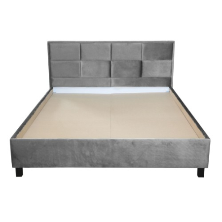 Pat Soft Tapitat 160 x 200 M85 [1]