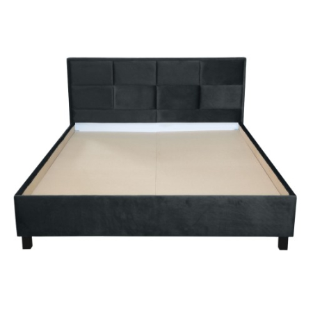 Pat Soft Tapitat 160 x 200 M95 [2]