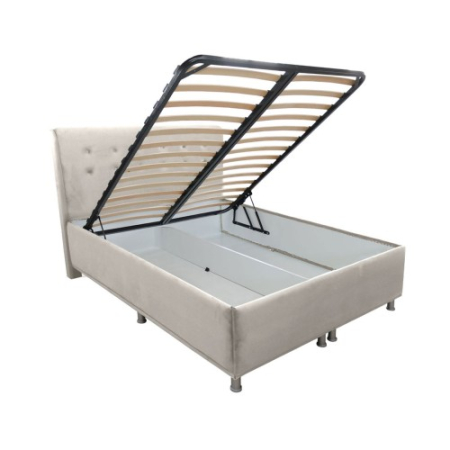 Pat tapitat 140 x 200 M02 [2]