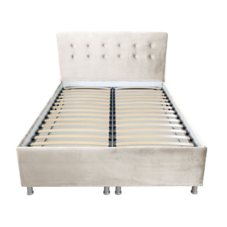 Pat tapitat 140 x 200 M02 [3]