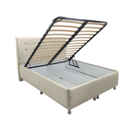 Pat tapitat 140 x 200 M04 [3]