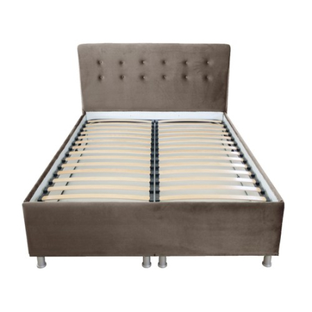 Pat tapitat 140 x 200 M09 [2]