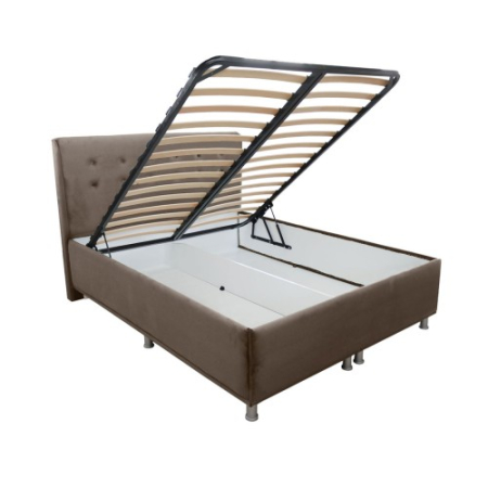 Pat tapitat 140 x 200 M09 [1]