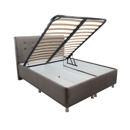 Pat tapitat 140 x 200 M15 [3]