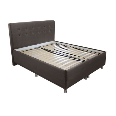 Paturi - Pat tapitat 140 x 200 M20