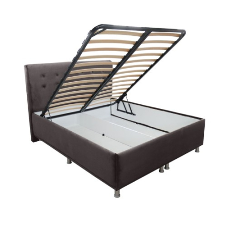 Pat tapitat 140 x 200 M20 [3]