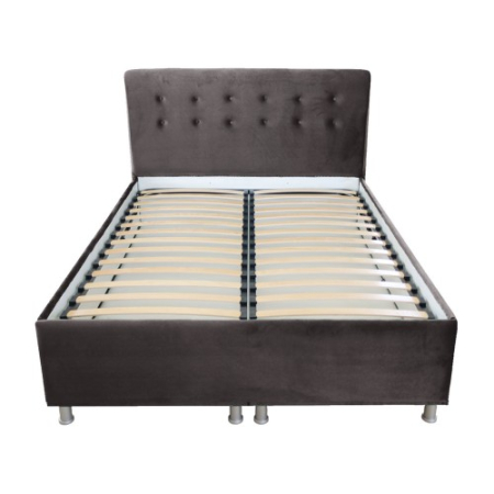 Pat tapitat 140 x 200 M20 [2]