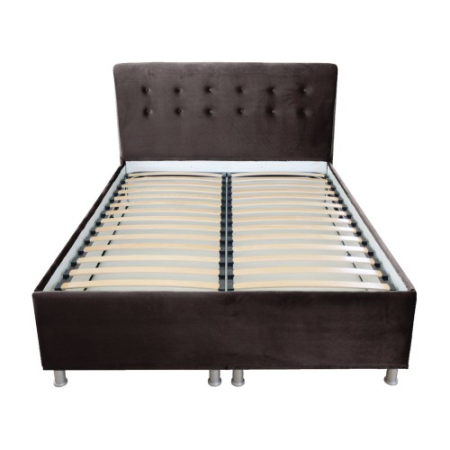 Pat tapitat 140 x 200 M29 [2]