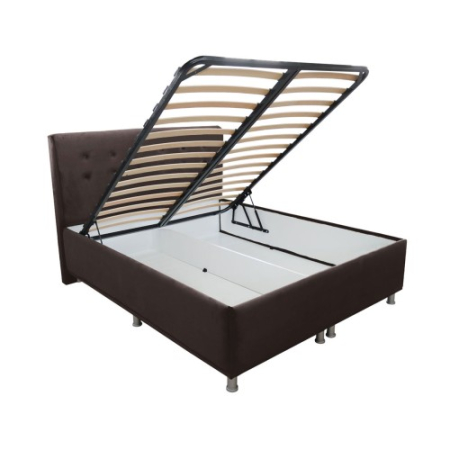 Pat tapitat 140 x 200 M29 [3]