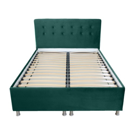 Pat tapitat 140 x 200 M37 [2]