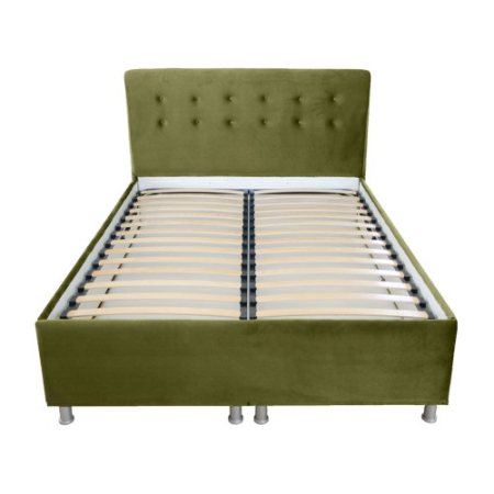 Pat tapitat 140 x 200 M38 [2]