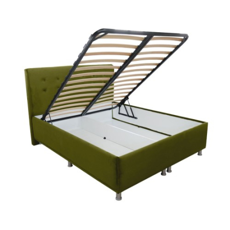 Pat tapitat 140 x 200 M38 [1]