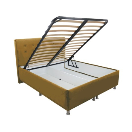 Pat tapitat 140 x 200 M48 [2]