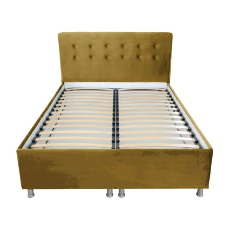 Pat tapitat 140 x 200 M48 [3]