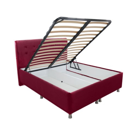 Pat tapitat 140 x 200 M59 [3]