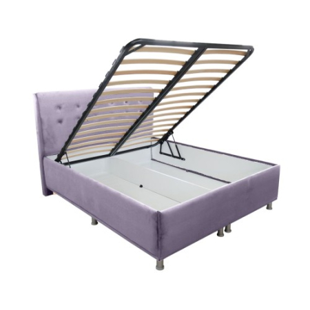 Pat tapitat 140 x 200 M62 [1]