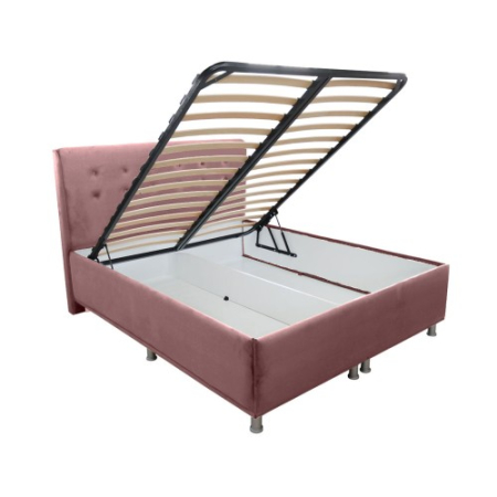 Pat tapitat 140 x 200 M63 [3]