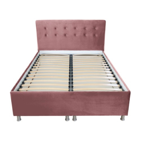 Pat tapitat 140 x 200 M63 [2]