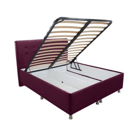 Pat tapitat 140 x 200 M69 [3]