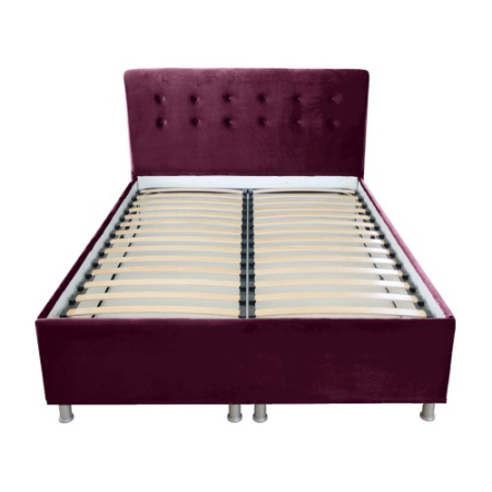 Pat tapitat 140 x 200 M69 [2]