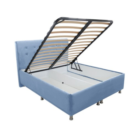 Pat tapitat 140 x 200 M70 [3]