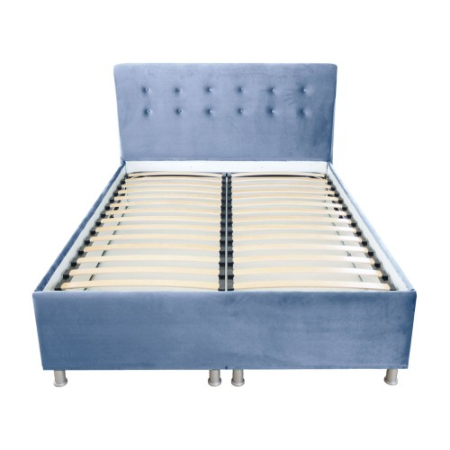 Pat tapitat 140 x 200 M70 [2]