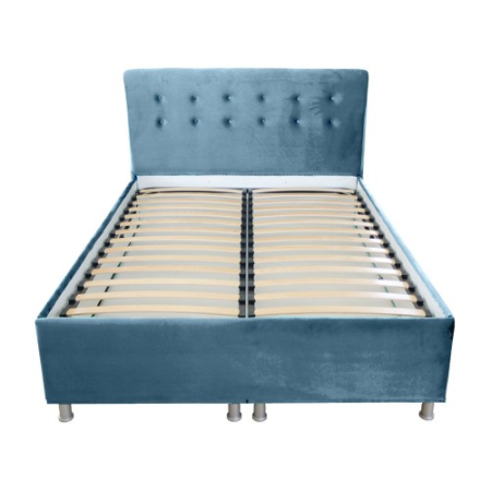 Pat tapitat 140 x 200 M72 [2]