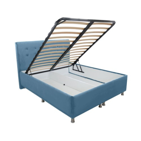 Pat tapitat 140 x 200 M72 [3]