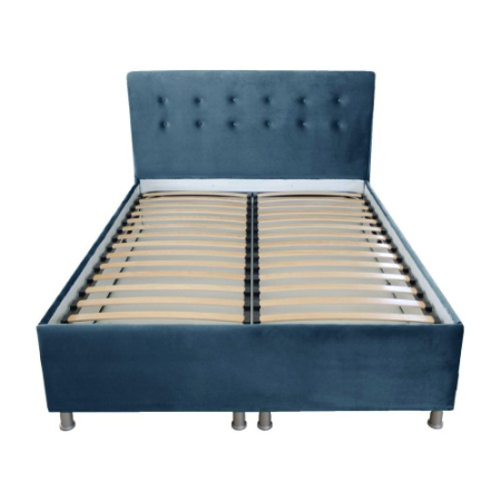 Pat tapitat 140 x 200 M76 [2]