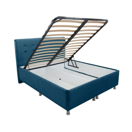 Pat tapitat 140 x 200 M76 [3]