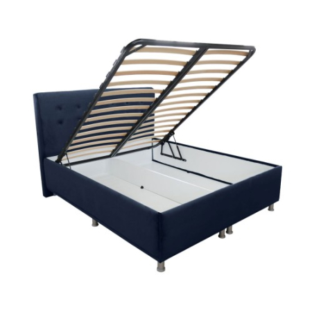 Pat tapitat 140 x 200 M79 [3]