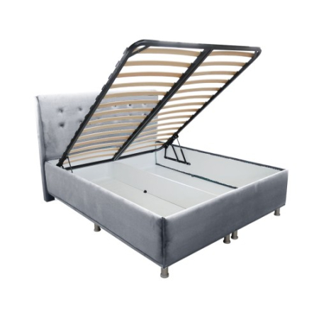 Pat tapitat 140 x 200 M84 [3]