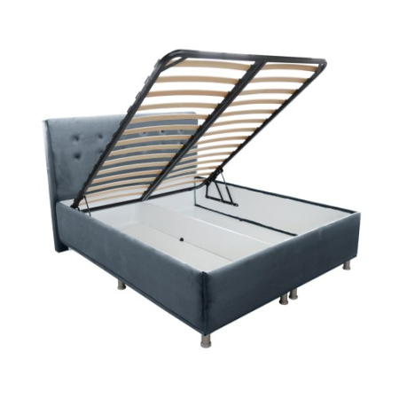 Pat tapitat 140 x 200 M85 [3]