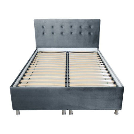 Pat tapitat 140 x 200 M85 [2]