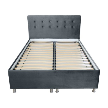 Pat tapitat 140 x 200 M92 [2]