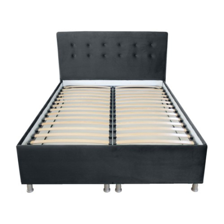 Pat tapitat 140 x 200 M95 [2]