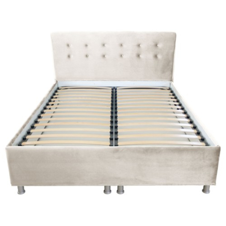 Pat tapitat 160 x 200 M02 [2]