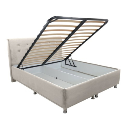 Pat tapitat 160 x 200 M02 [3]