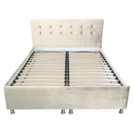 Pat tapitat 160 x 200 M04 [2]