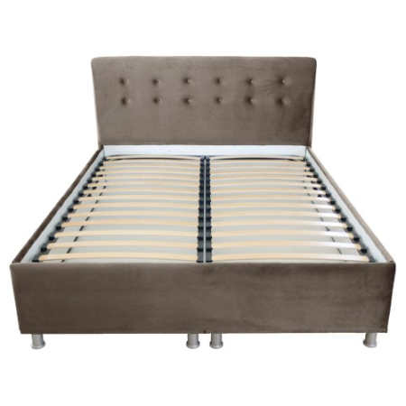 Pat tapitat 160 x 200 M09 [2]