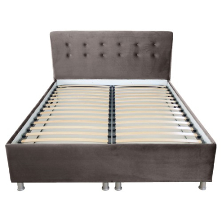 Pat tapitat 160 x 200 M15 [2]